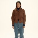 모멘토하우스 이미지