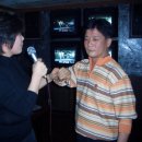 로얄노래연습장 이미지