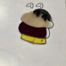 이스트블루밍 이미지