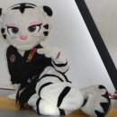 신화합기도 이미지