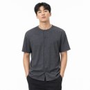 리미드