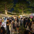 수원-1025 이미지