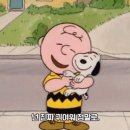 불당치과교정과치과의원 이미지