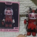 아이지비 이미지