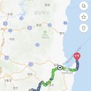 향기휴게점