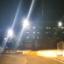 메가공무원 경찰전문관 이미지