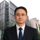 신영 인사이트 이미지