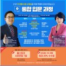 P-7734 이미지