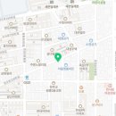 왕대박연탄불생고기 이미지