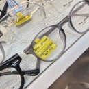 안경맞추기 | 다산역 안경점 으뜸50안경 다산역점｜가성비 안경 맞추기 좋은 곳 솔직후기 꼭 보세요^^