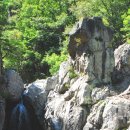 송림길삼거리 이미지