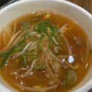 장어대가 - 수원시 영통구 | 장어대가