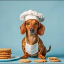 (단기)반려동물 펫시터(자격증) 이미지