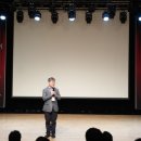 영재축사 이미지