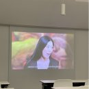 마곡 전시 후기 - 구미호 혹은 우리를 호리는 것들 이야기 in 스페이스케이(spaceK)