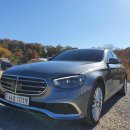 국제카써비스 이미지