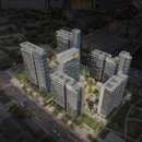 세경아파트1단지 | 평촌 초원세경아파트 임장 후기 1기 신도시 리모델링