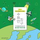 아이엠음악학원