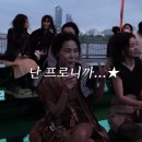 이준한의원 이미지