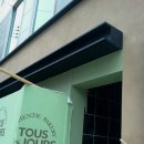 뚜레쥬르함안점 이미지