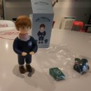 아모레외판원 이미지