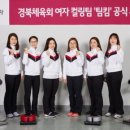 영미광고 이미지