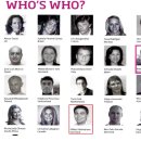 오티콘 보청기 이미지