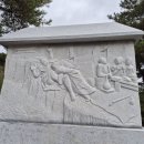 의암논개상 이미지