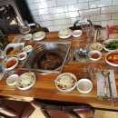 고령명품한우 이미지