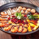 라화쿵부마라탕 파주야당점 이미지