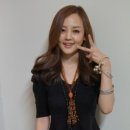 금단비 카카오 검색결과