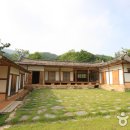 아빠캠핑가 이미지