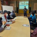 예밀포도마을 이미지