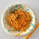 오뚜기네 대패 이미지