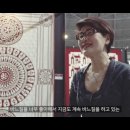 한비코리아