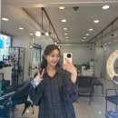메이크업 이솜 | 부산 야외웨딩촬영 한자루스냅 달래줄래 헬퍼 이솜 메이크업 후기