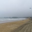 만리장벌 이미지