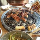 송송이갈비 이미지