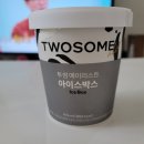 왕우목장 이미지