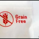 (주)아이펫 이미지