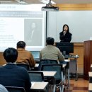 상기통상 이미지