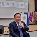 종갓집축사 이미지