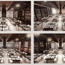 더파티스타 이미지