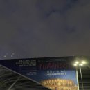[오페라 투란도트] 문화생활 하고 왔음