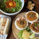 [ 순천 카레 맛집 ] 소코아 :: 세가지 맛 소코아카레...우동, 새우 들어간 에비카츠샌드 내돈내산 맛후기