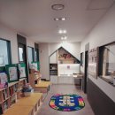 아메리칸스템프렙주니어어학원 | [ASPJ 어학원 ]아메리칸 스템 프렙 국제학교 방과후영어. 파닉스기초반/ 영어기초반 월수금 2:30-4:05...