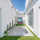 스테이(A) 이미지