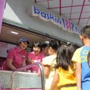 늘사랑 지역아동센터 이미지