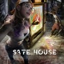 대박PC게임 이미지