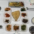 경주실내마차